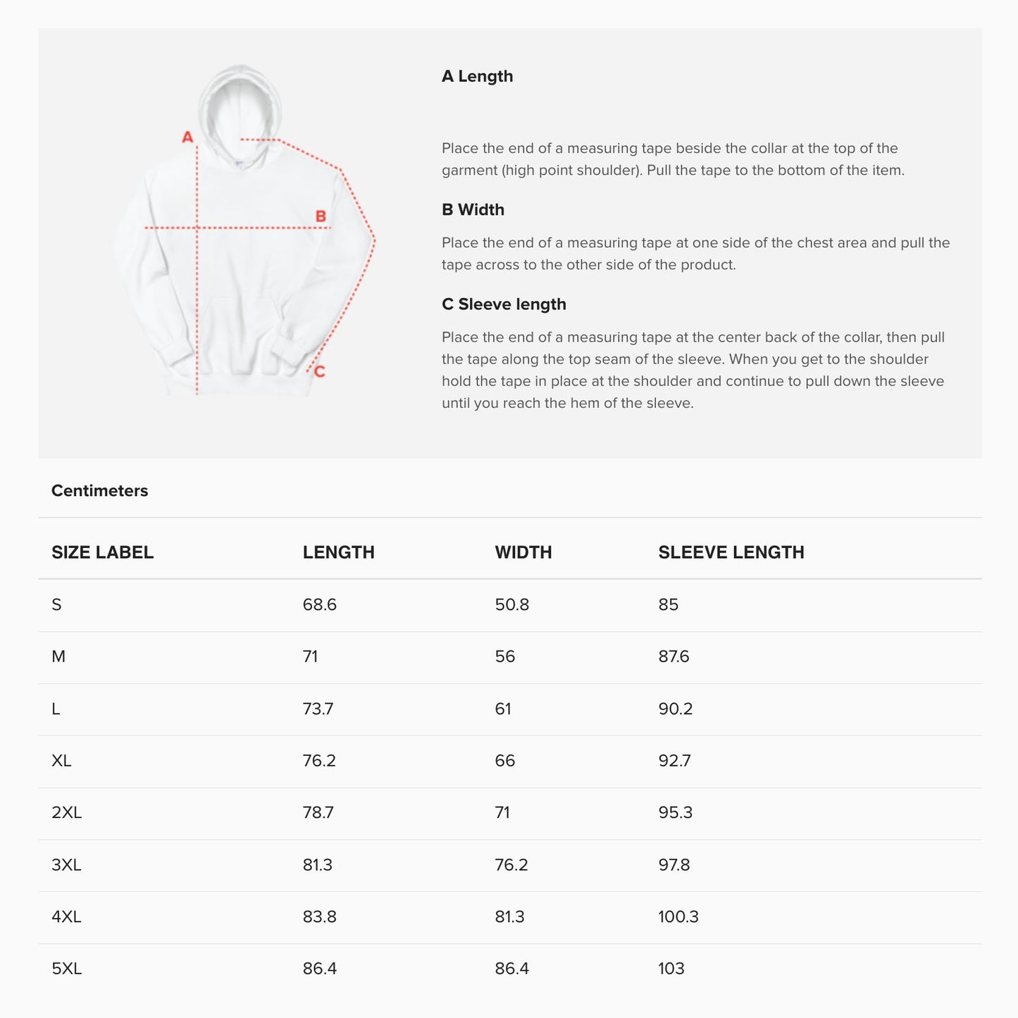 Love Is No Joke Hoodie - Original Viktor Tsoi Gruppa KINO Merch