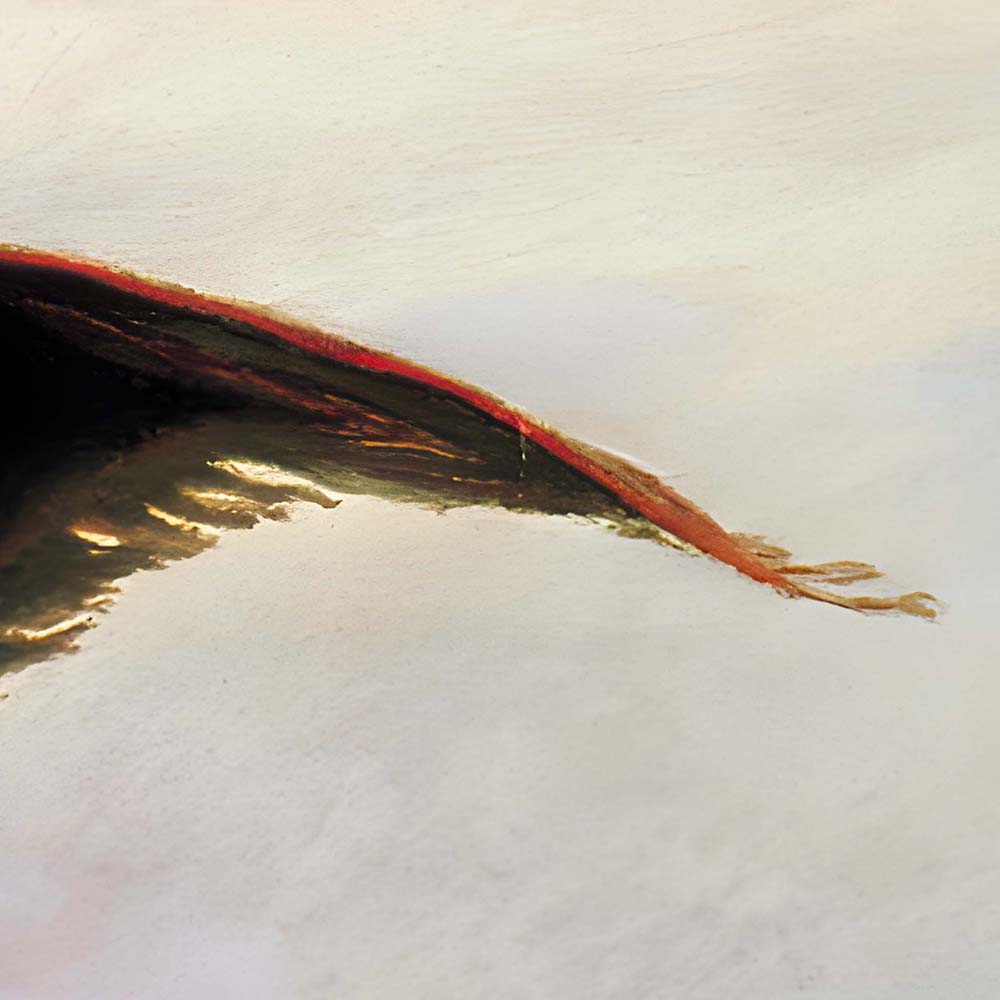 Ultra-high-resolution Vasnetsov "Magic Carpet" (Ковёр Самолёт) – the finest quality reproduction available, sourced from the Russian Museum.