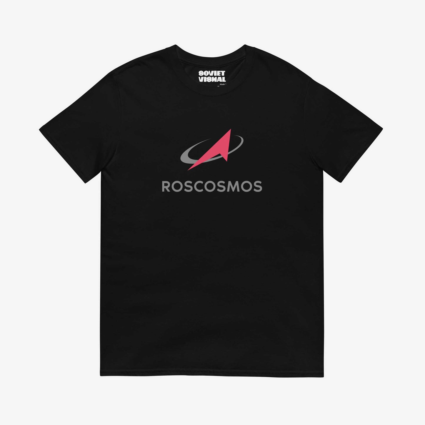roscosmos, russian space, space agency, cosmonaut, astronaut, CCCP, soviet space, russian nasa, space lover, cosmonautics, space gift, star city, ussr, russia
