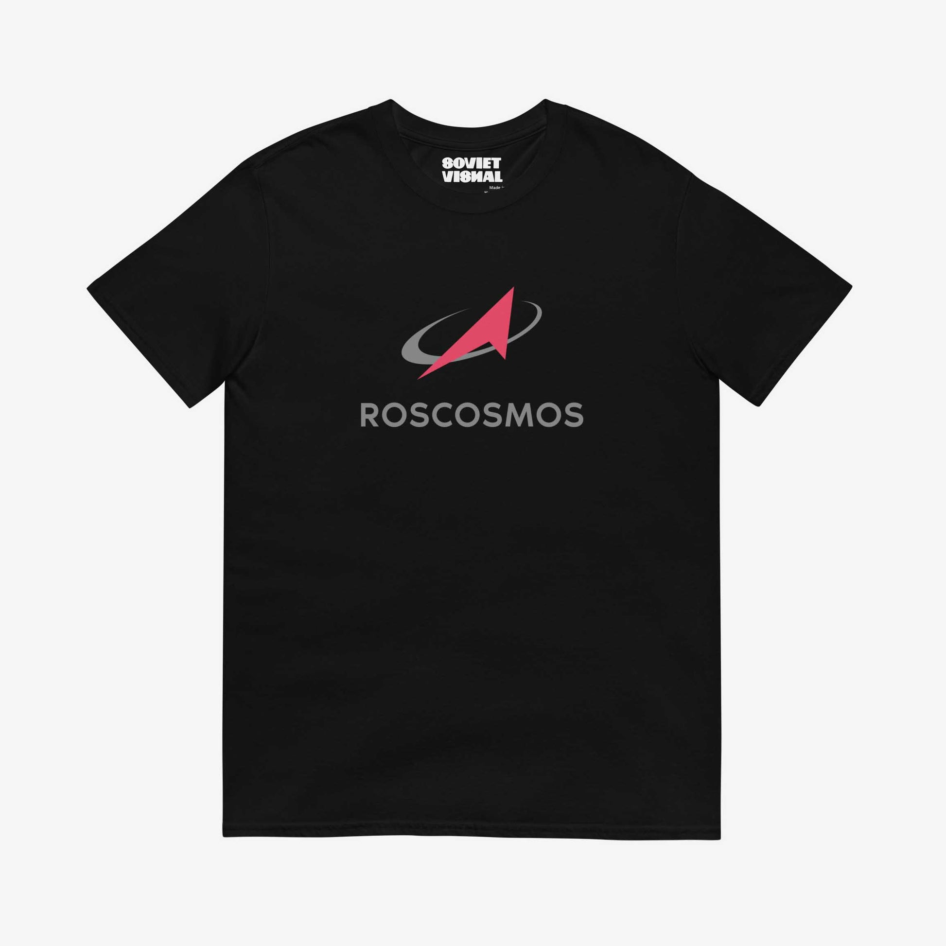 roscosmos, russian space, space agency, cosmonaut, astronaut, CCCP, soviet space, russian nasa, space lover, cosmonautics, space gift, star city, ussr, russia
