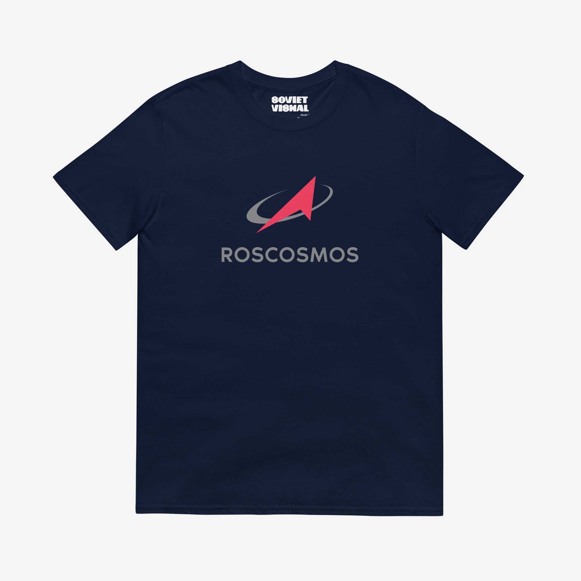 roscosmos, russian space, space agency, cosmonaut, astronaut, CCCP, soviet space, russian nasa, space lover, cosmonautics, space gift, star city, ussr, russia