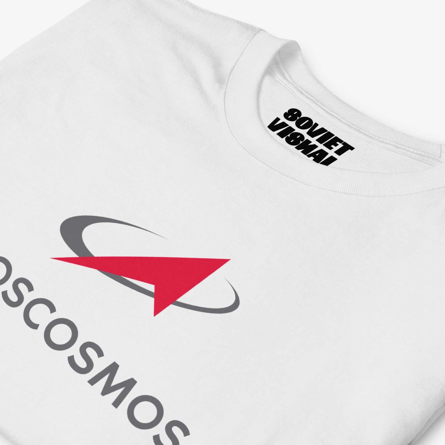 roscosmos, russian space, space agency, cosmonaut, astronaut, CCCP, soviet space, russian nasa, space lover, cosmonautics, space gift, star city, ussr, russia