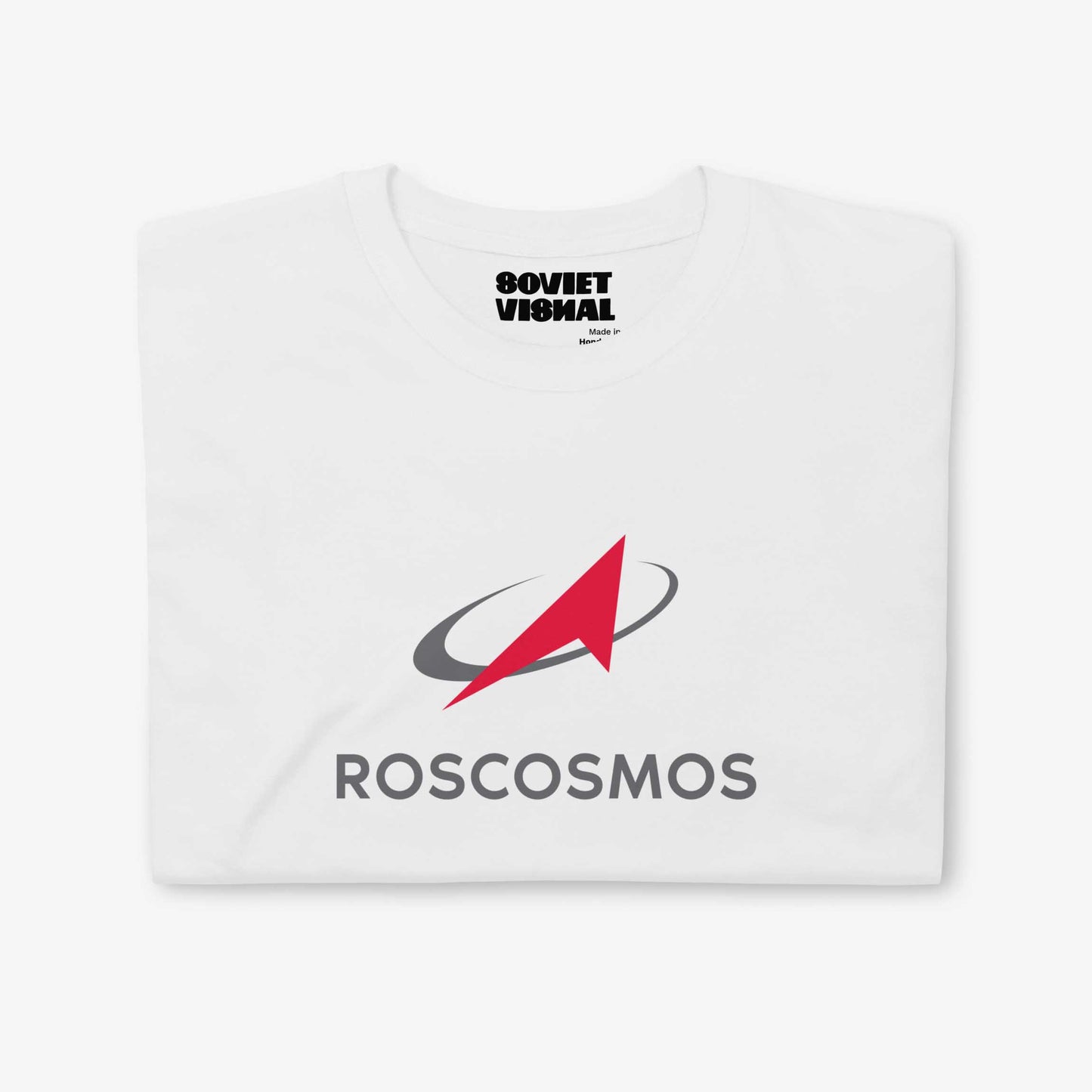 roscosmos, russian space, space agency, cosmonaut, astronaut, CCCP, soviet space, russian nasa, space lover, cosmonautics, space gift, star city, ussr, russia