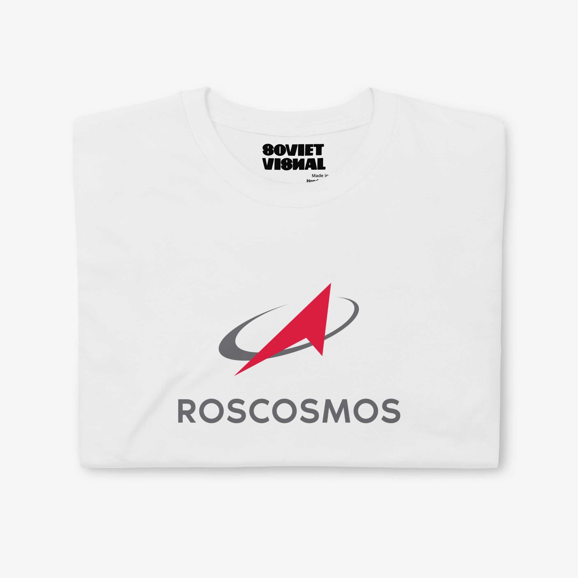 roscosmos, russian space, space agency, cosmonaut, astronaut, CCCP, soviet space, russian nasa, space lover, cosmonautics, space gift, star city, ussr, russia
